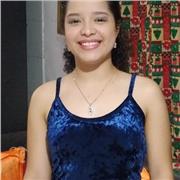 Clases particulares, presenciales y virtuales de matemáticas